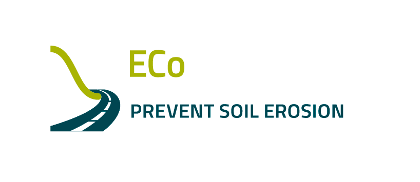 ECoMac